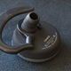 Illustration for article titled Lightning Round: Callpod Dragon Bluetooth Headset With Walkie-Talkie Mode